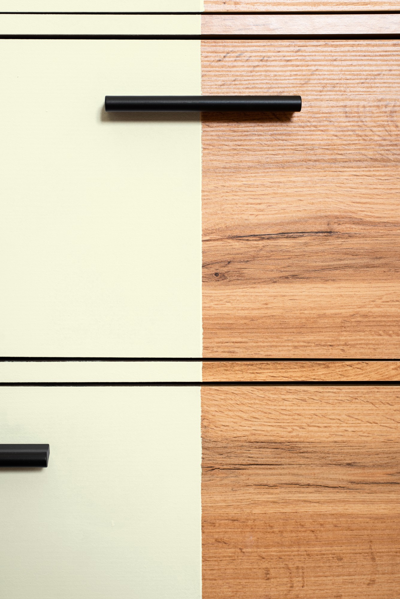 CHALK PAINT CP-37 APPLE GREEN